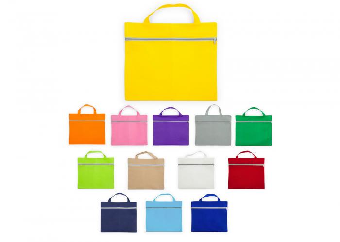 Bolsa San Martin BO0286