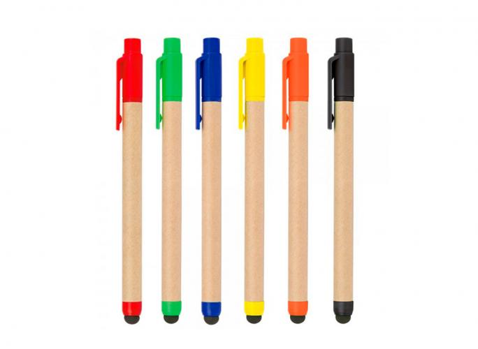 Boligrafo Galapago PEN-470