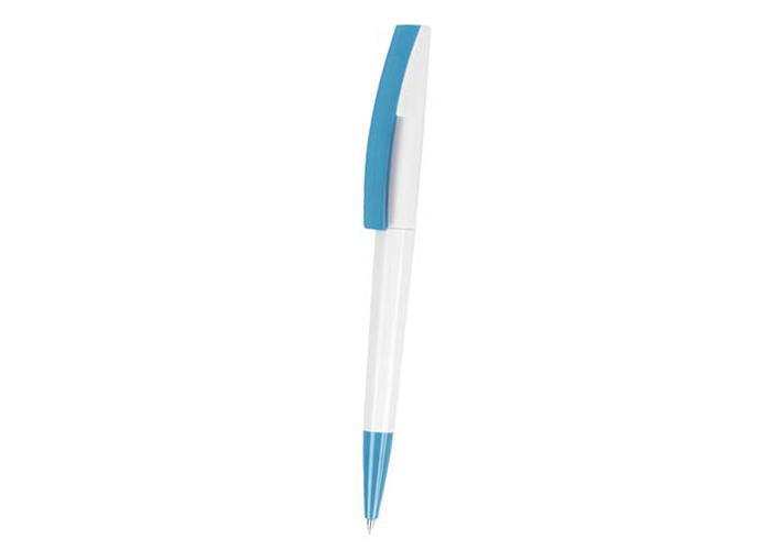 Boligrafo Oleh Sh 1315