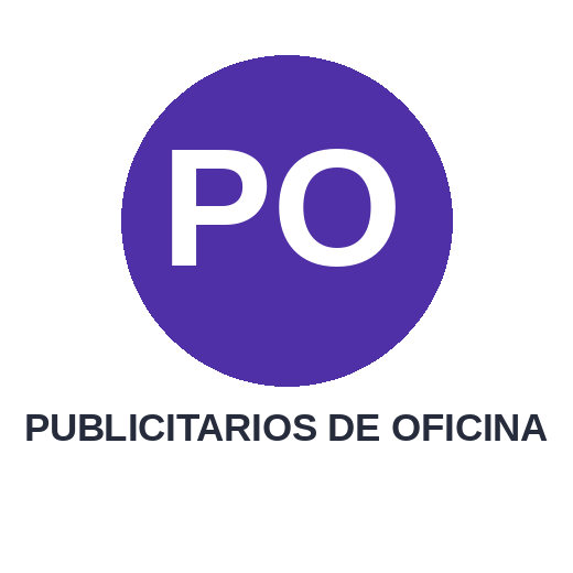 LIBRETA MEDIANA "WHITE"