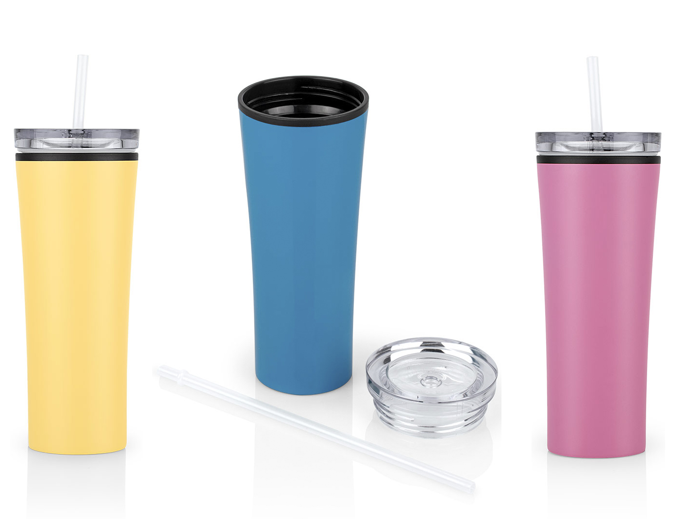 Vaso Penny 500 ml BE0374